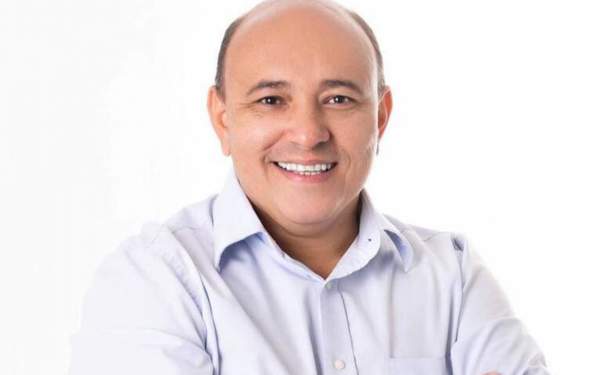 MPRJ denuncia Lorram, vereador de B&uacute;zios e "Fara&oacute; do Bitcoin" por lavagem de dinheiro