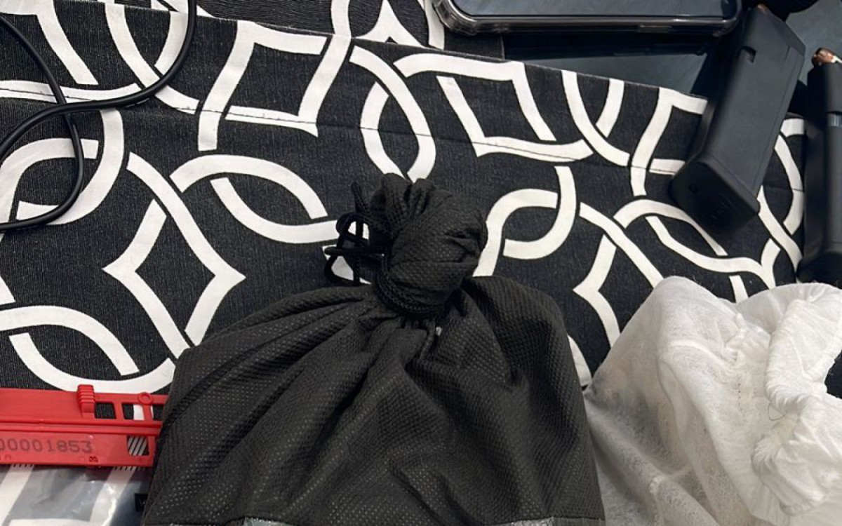 Ind&iacute;cios desses valores serem direcionados ao controle da jogatina - Divulga&ccedil;&atilde;o