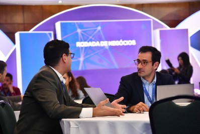 Fórum Encadear gera expectativa de negócios estimada em  R$ 10 mi para micro e pequenas empresas