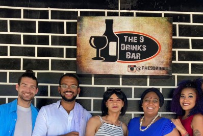 Barra Mansa recebe neste sábado o espetáculo ‘Um conto de Vanetty’