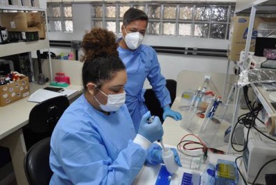 Vitamina B12 pode reduzir gravidade da Covid-19, aponta estudo