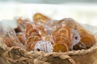 Caxias Shopping promove feira agroecológica neste fim de semana