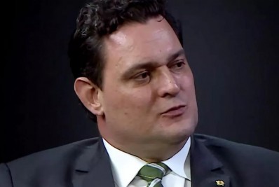 Procuradoria Regional Eleitoral de SP volta atrás em impugnação de candidatura do vice de Rodrigo Garcia