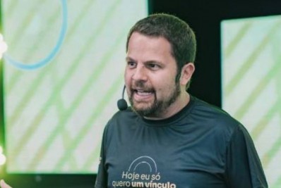 Juiz de SP é denunciado por assédio por 59 mulheres