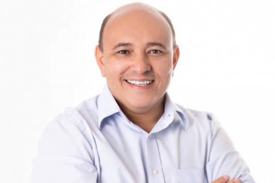 MPRJ denuncia Lorram, vereador de Búzios e 