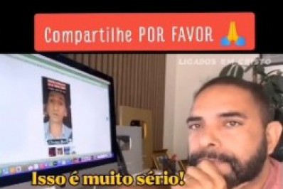 Projeto de Lei que proíbe assédio religioso no Rio está parado desde 2021 e não prevê prisão