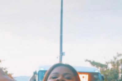 Alô, Bangu! Jojo Todynho lança música em homenagem ao bairro onde cresceu