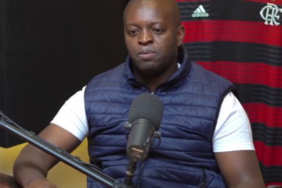 Zé Roberto relembra passagem pelo Botafogo e garante torcida pelo clube