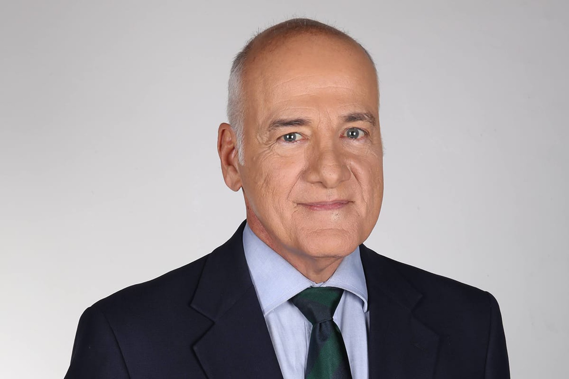 Marcelo Itagiba  - Divulga&ccedil;&atilde;o