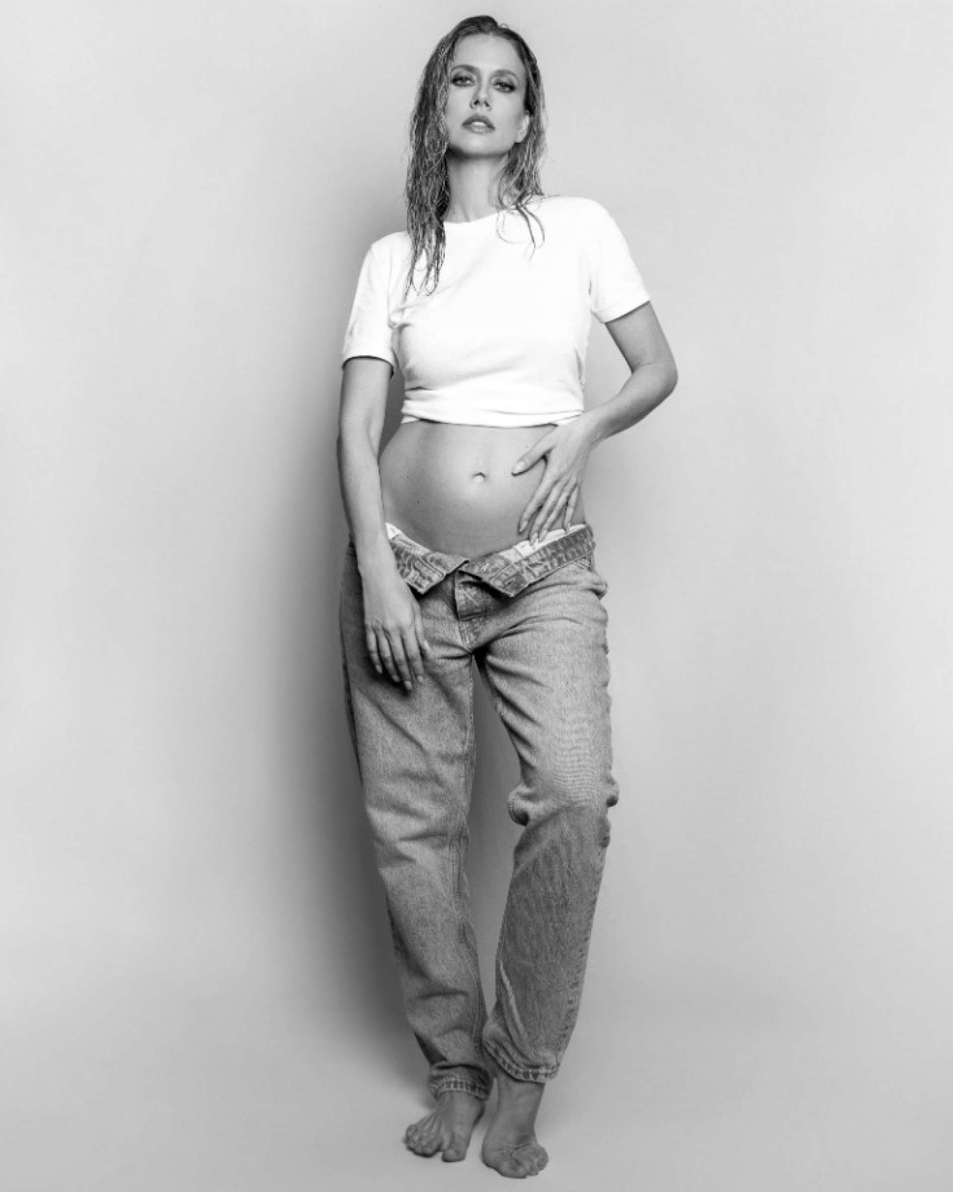 Gabriela Prioli  - Lucas Mennezes / Divulgação