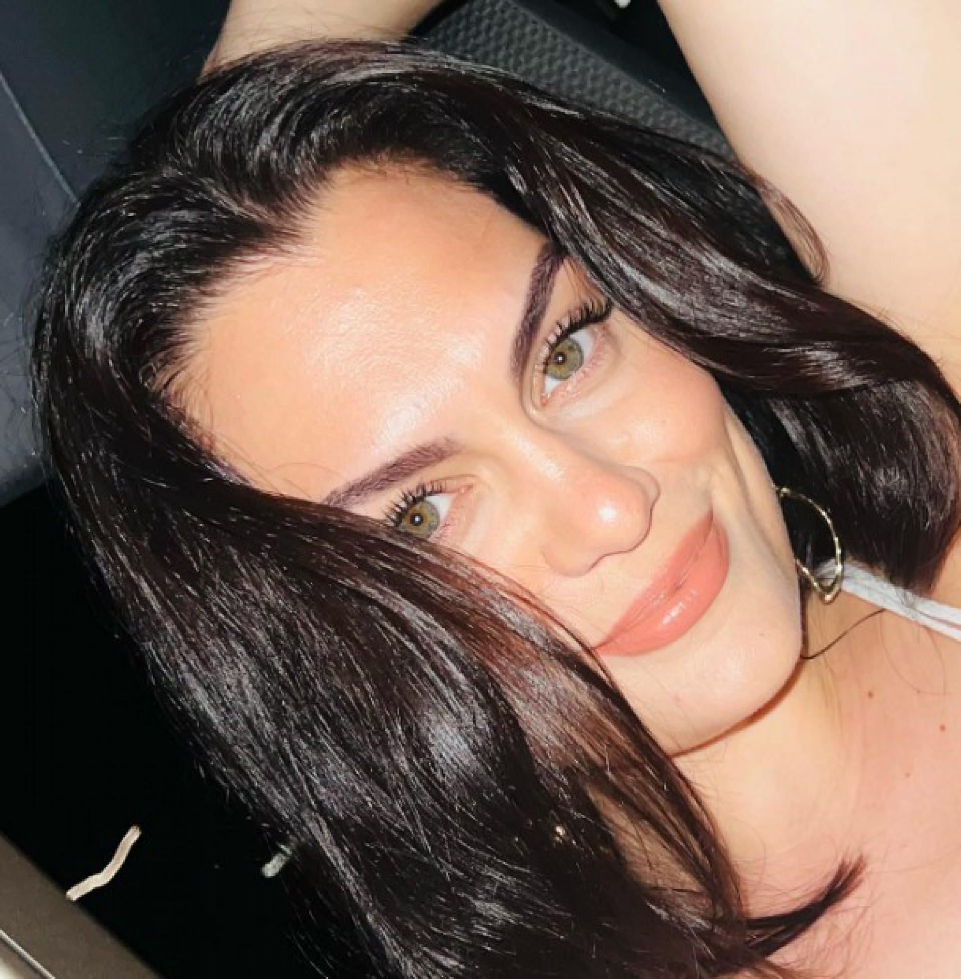 Jessie J - Reprodução/Instagram