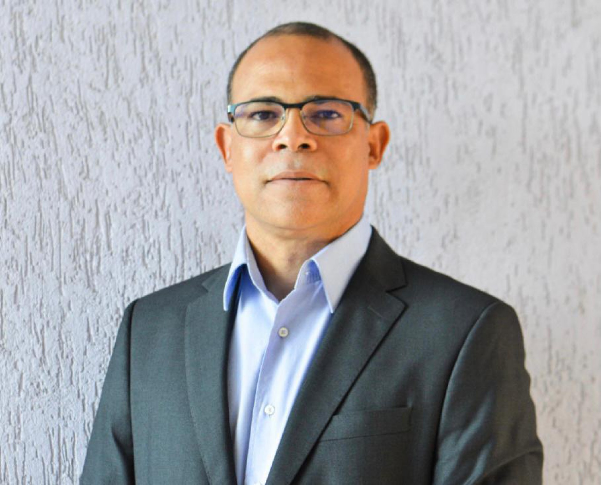 H&eacute;lvio Costa - Divulga&ccedil;&atilde;o