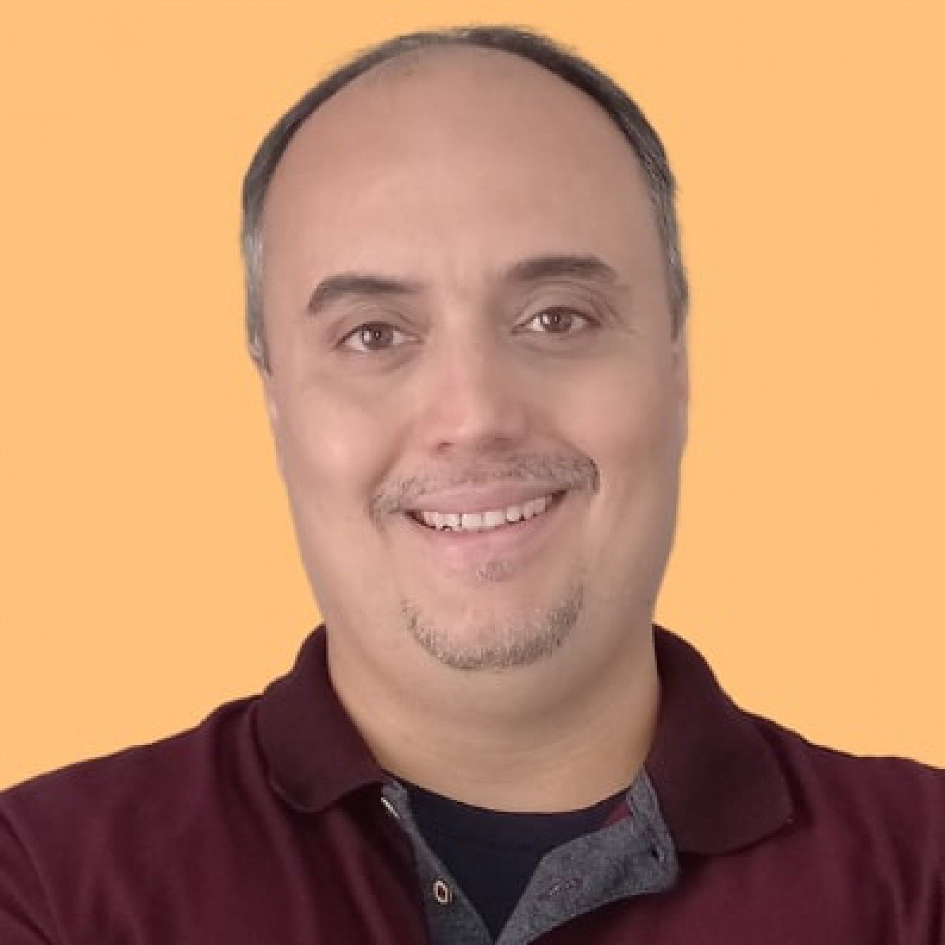 Raul Bittencourt - Divulga&ccedil;&atilde;o / Facebook