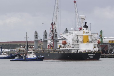 Chefe da ONU defende que produtos agrícolas russos cheguem aos mercados mundiais 'sem impedimentos'