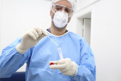 Rio tem 422 casos confirmados de Monkeypox; secretaria abre postos para diagnóstico 