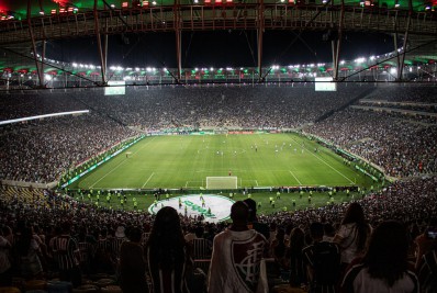 Fluminense revela obrigatoriedade imposta pela PM sobre troca de ingressos