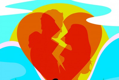 Bispo Abner Ferreira: Por que a traição dói tanto?