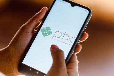 Usuários relatam instabilidade no Pix em diversos bancos