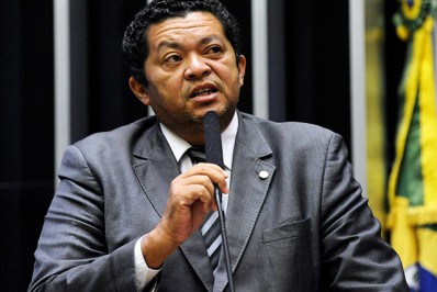 Confira os candidatos ao Senado pelo Pará