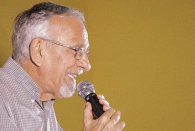 Confira os candidatos ao Senado pelo Amapá