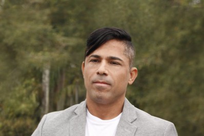 Mario Esteves anuncia investimento de R$ 20 mi em Barra do Piraí 