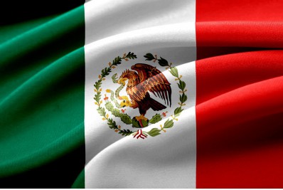 Morrem sete pessoas em ataque por conflito de terras em Chiapas