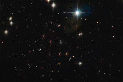 Horóscopo do dia: previsões para 27 de agosto de 2022