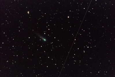 Horóscopo do dia: previsões para 30 de agosto de 2022