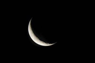 Horóscopo do dia: previsões para 29 de agosto de 2022