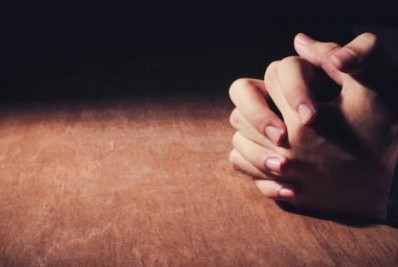 Conheça o salmo 87 sobre o amor de Deus