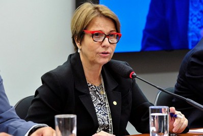 Confira os candidatos ao Senado pelo Mato Grosso do Sul