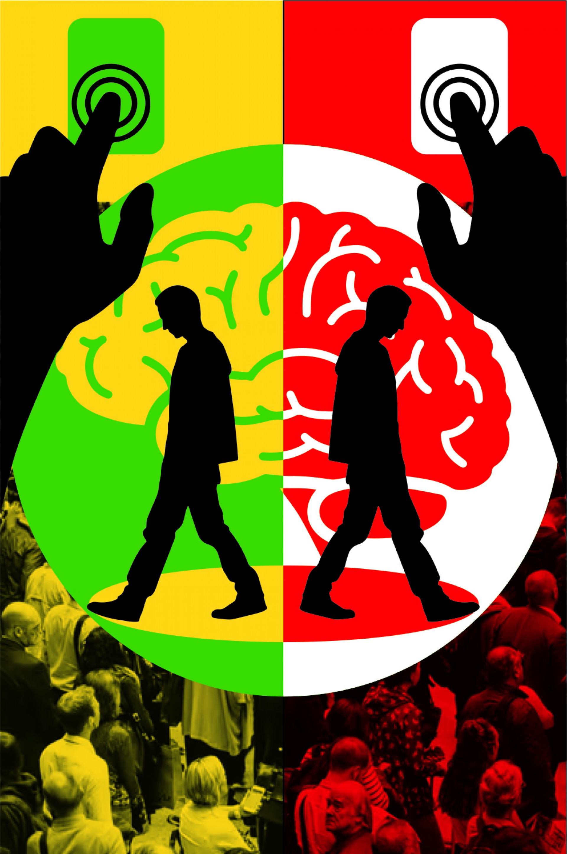 Arte coluna opinião 22 agosto 2022