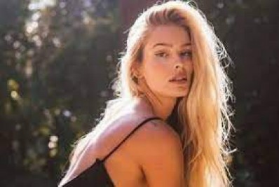 Yasmin Brunet é chamada de 'ex de Gabriel Medina' e se revolta