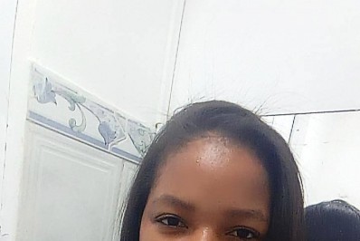 Polícia investiga morte de jovem de 22 anos em Búzios 