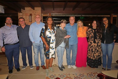 Búzios sai na dianteira da educação e implanta o reforço escolar para repor as perdas da pandemia da Covid-19