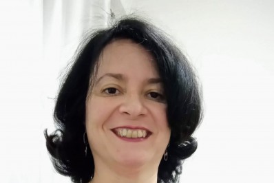 Cristina Soreanu Pecequilo: Fraturas Diplomáticas China-Taiwan e os hot spots globais