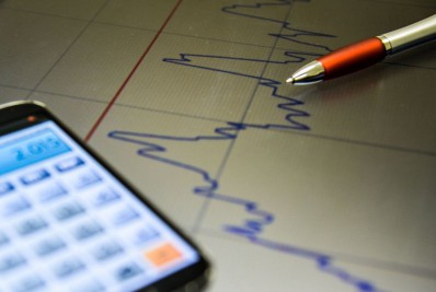 Índice de Clima Econômico volta a cair no terceiro trimestre, aponta FGV