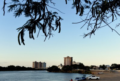 Entidades carnavalescas estarão revivendo o carnaval por meio do 