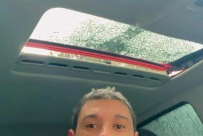 Homem morre após ser baleado em tentativa de assalto em Japeri