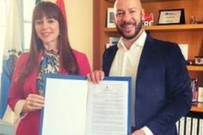 Saúde em transformação: Lei do GFED SUS