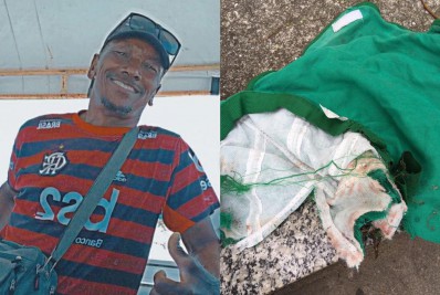 Família de trabalhador morto durante operação da PM em Cabo Frio busca por justiça