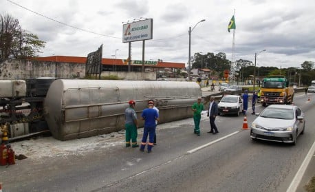 INSCRIÇÕES ABERTAS PARA 2ª EDIÇÃO DO TORNEIO ABERTO DE XADREZ EM ITABORAÍ -  O Gonçalense