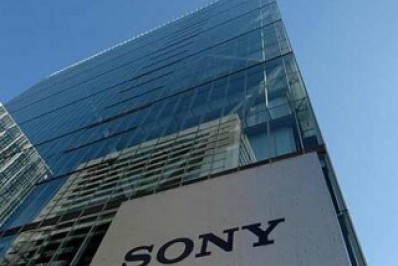 Sony é processada em £5 bilhões no Reino Unido por abuso de posição dominante
