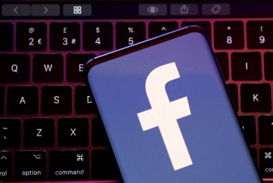 Facebook é multado em R$ 6,6 milhões por vazamento de dados de usuários brasileiros