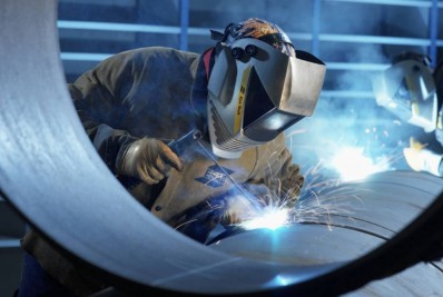 Indicador de Consumo de Bens Industriais registra queda em junho