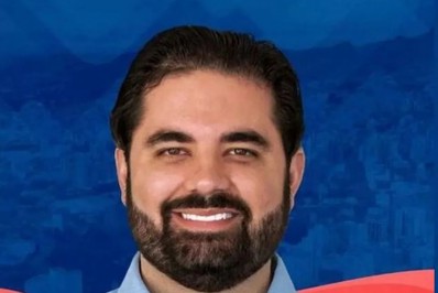 Confira os candidatos ao Senado por Minas Gerais