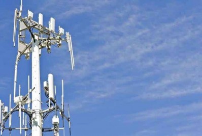 Highline vence leilão e arremata torres de telefonia fixa da Oi