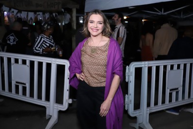 Corpo de Titina Medeiros é velado em Natal