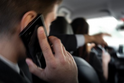 Prefeitura de Teresópolis combate transporte irregular com cadastramento