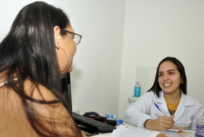 Magé cria cartão de identificação para diabéticos que fazem uso de insulina